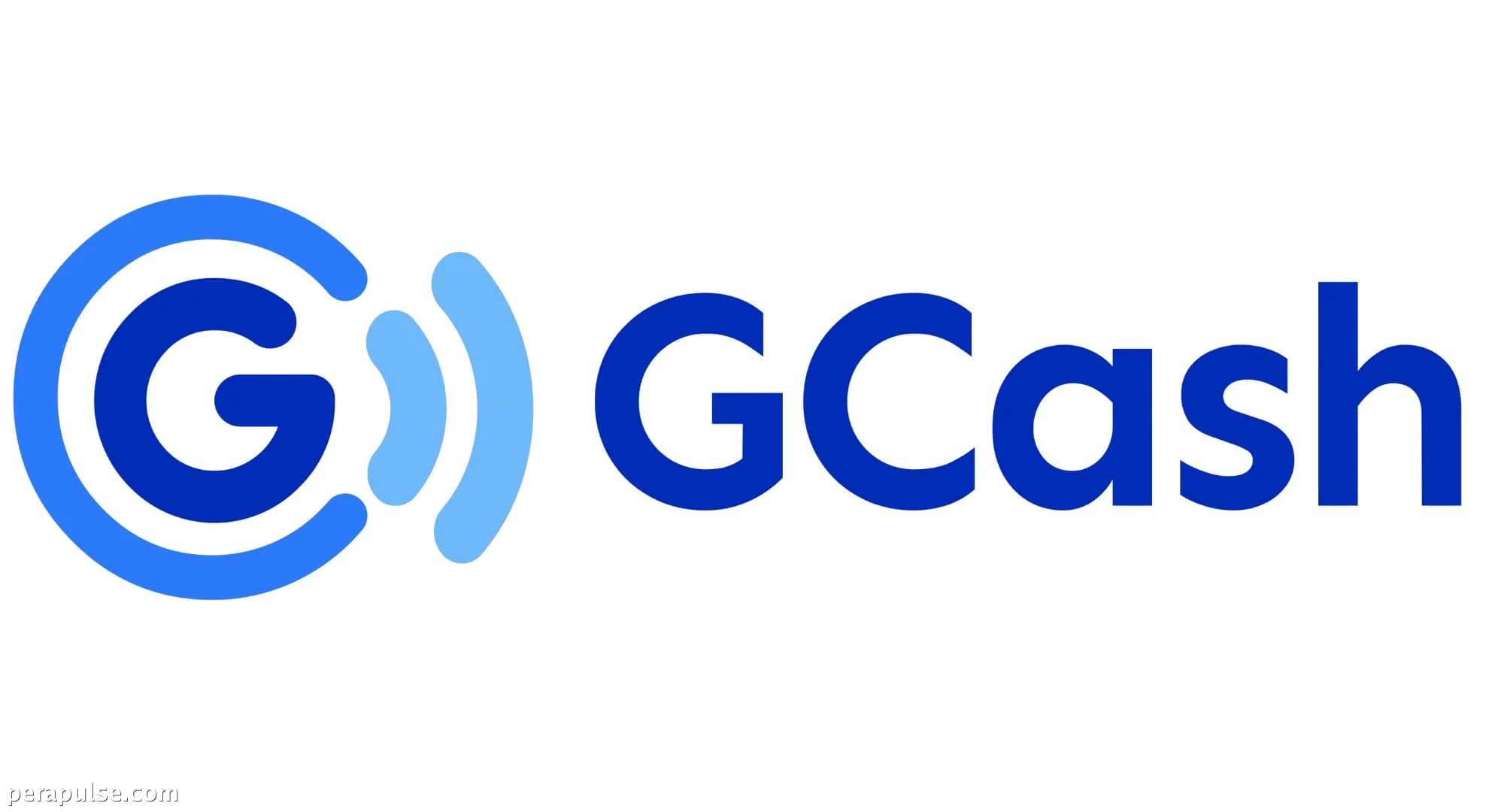 GCash to Introduce In-App OTPs on June 22 as Scam Prevention Measure
