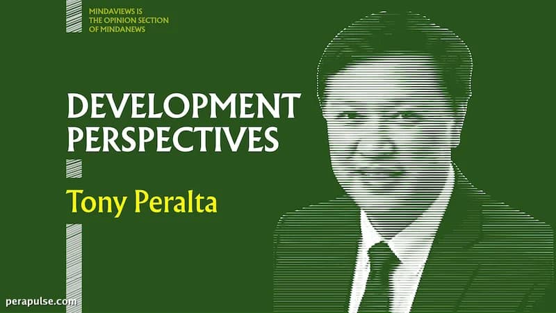Malaysia's Role in the BIMP-EAGA: A Historical and Economic Overview