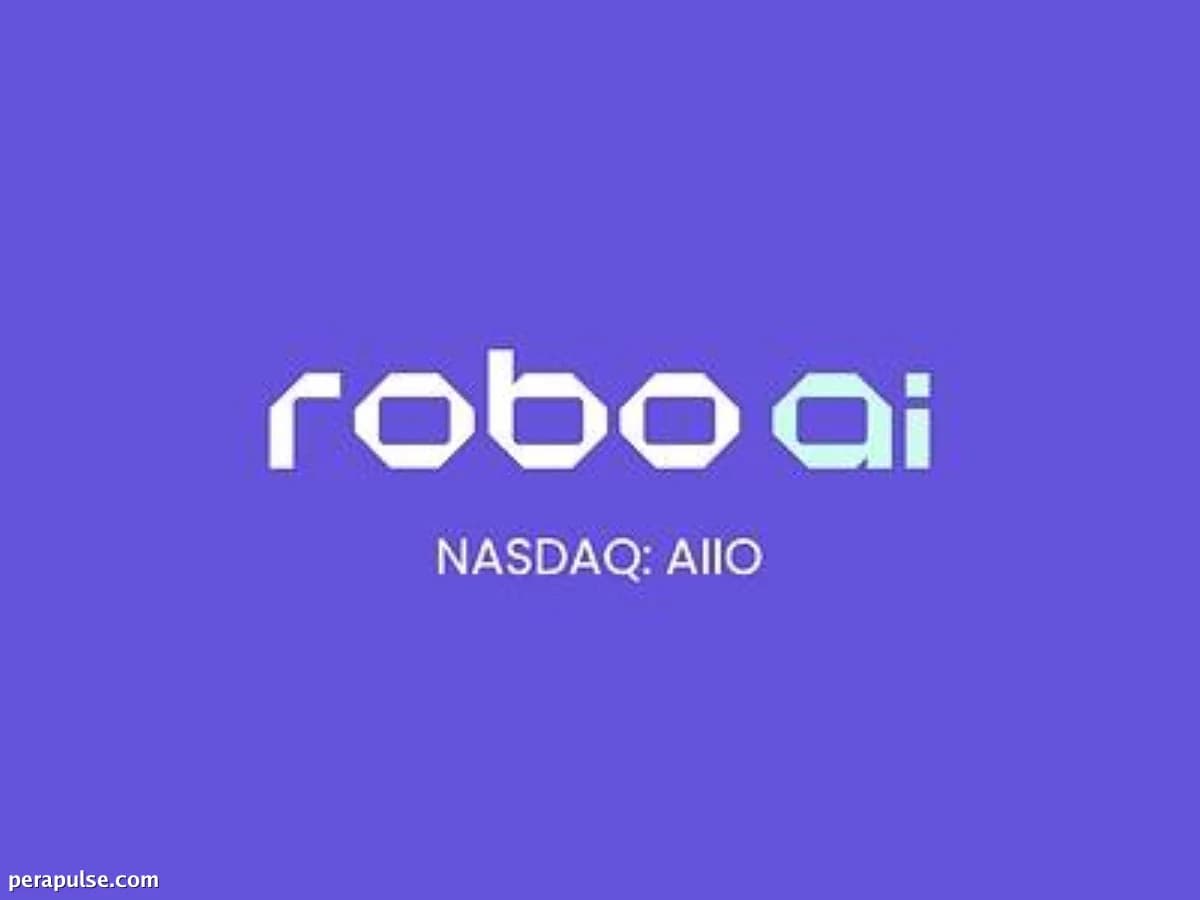Neurovia AI Showcases NeuroStream™ and New Leadership at UAE AI Infrastructure Summit