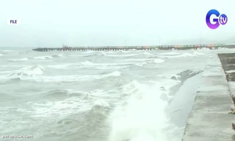 Understanding Rip Tide vs. Rip Current: Safety Tips for Beachgoers